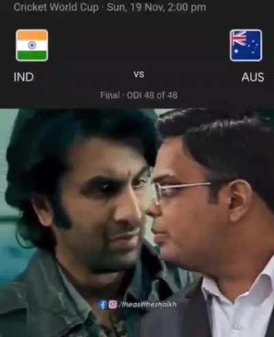 Sher ek or heartbreak nahi jhel skta
