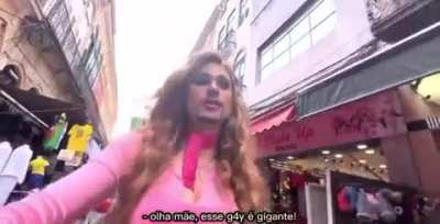 eu_nvr