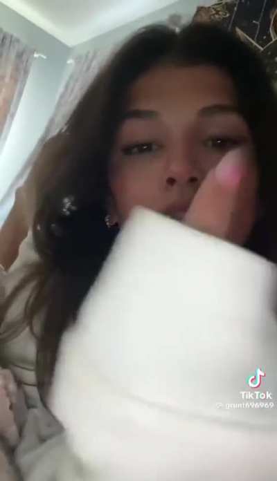 Really nice soles