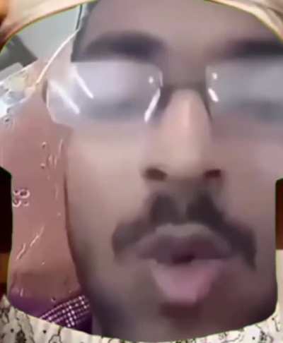 Send pls