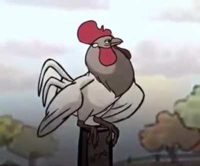AAAAAAA
