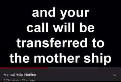 DEATH GRIPS REFERENCE ⁉️⁉️