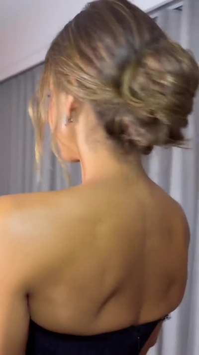 Jessica Alba