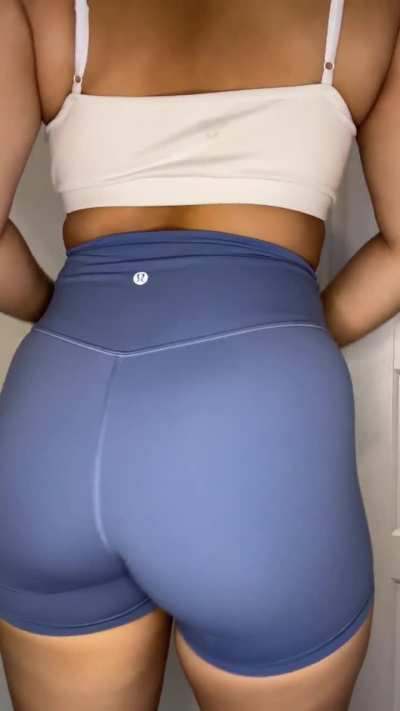 how’s me in blue?