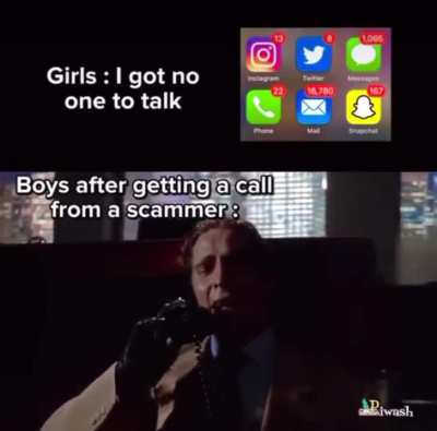 🙃