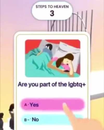 S T A I R S