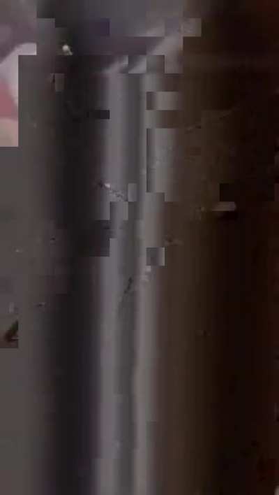 Türk nsfw, canlı yayında seks