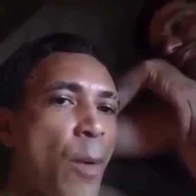 Tteuw e souzinhha