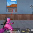 How is this even possible?