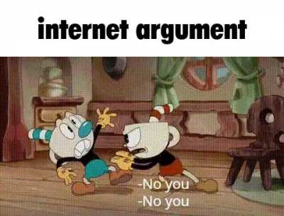 redt