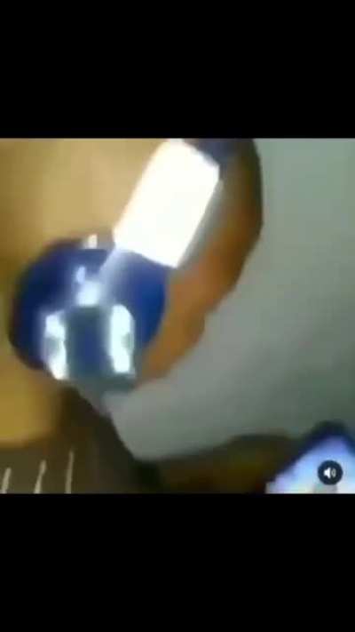 The Original