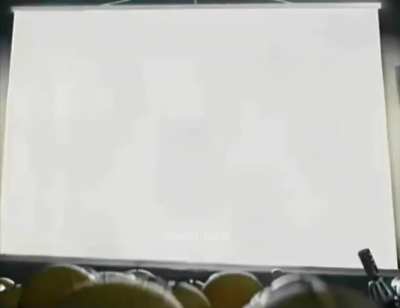Porn better