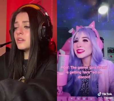 Hopefully not a repost