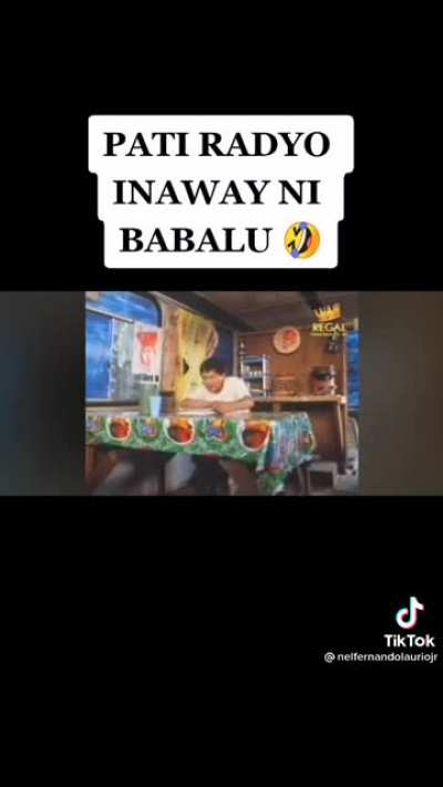 Awit pa upvote