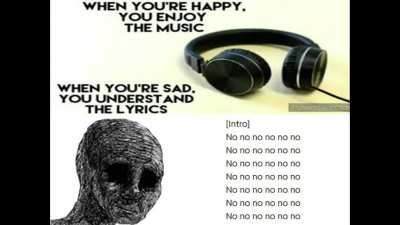 Deep