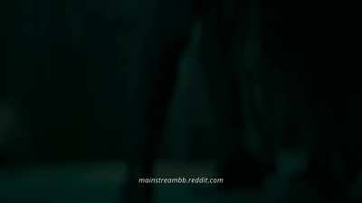 Belén Rueda Kicks a Man in the Balls in Phenomena/Fenómenas (2023)