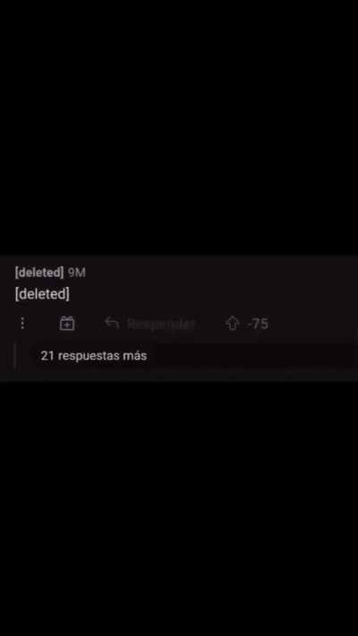 Yes