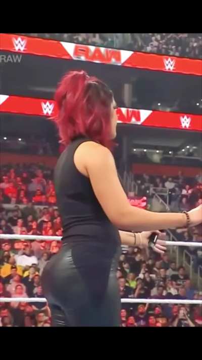 Bayley 