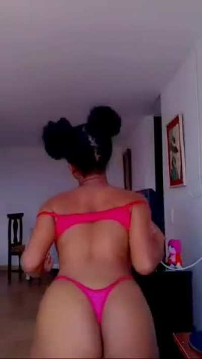 Bon Appetit
