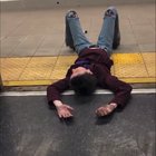 cursed_subway