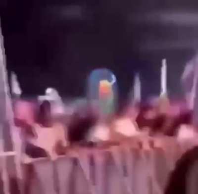 tututrurtutu