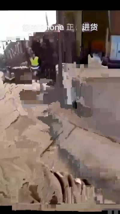 blursed_impressive skills but wtf