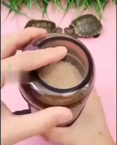hmm