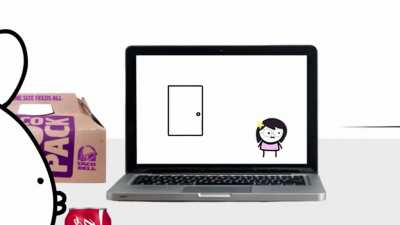 (video by Ice Cream Sandwich)