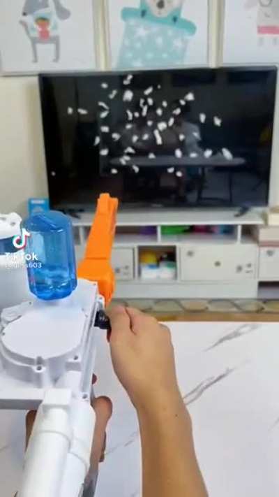 Мечта
