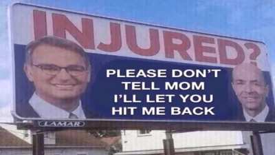 me_irl