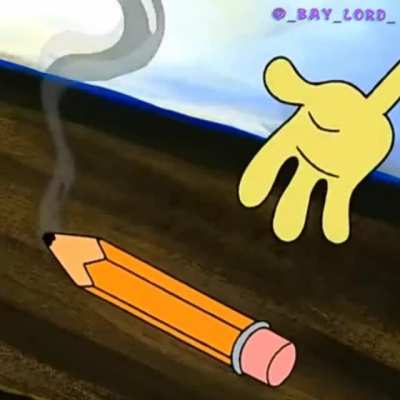 Fky ass chicken bruh on god