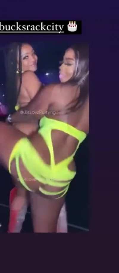 Vixensunnidnew - Video #9821