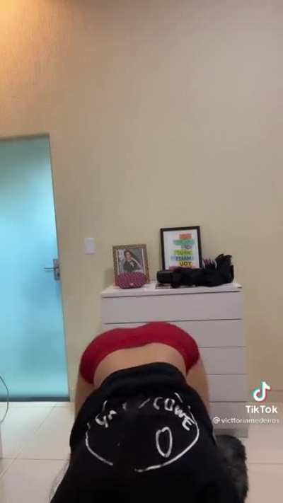 🍑