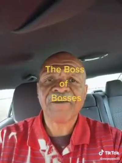 This guy rules!!!