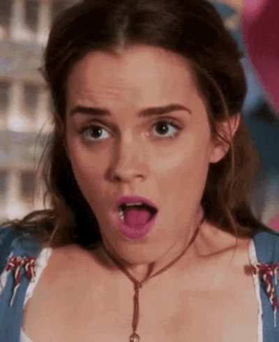Emma Watson