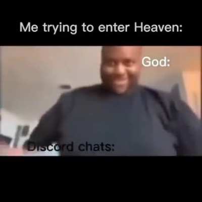 watch this