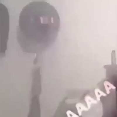 I dont know if this is a repost