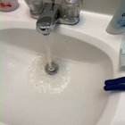 Just giving the Ryzen 9 3900X a bath