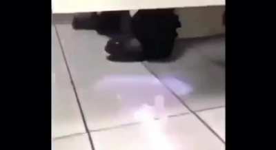 Vruh