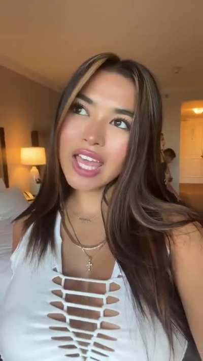 Krischelle