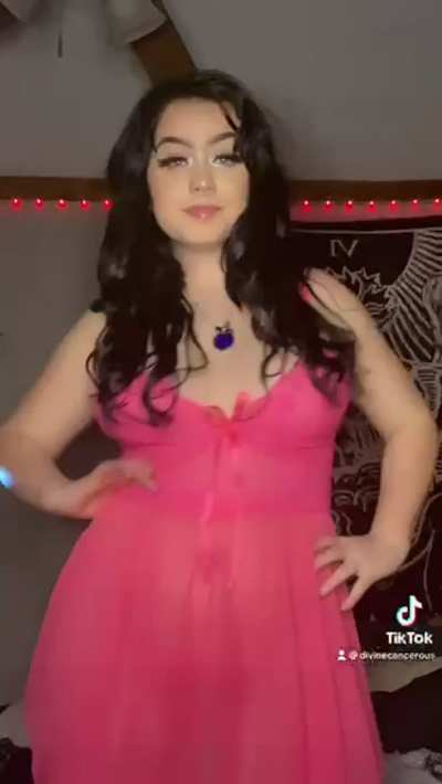 Repost, trying to upload in highest quality