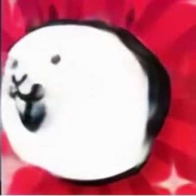 [Fan-Made] When u battle coc