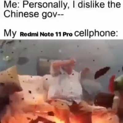 Me t--