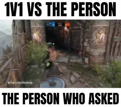 Yes