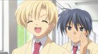 Combination Completed [Clannad]