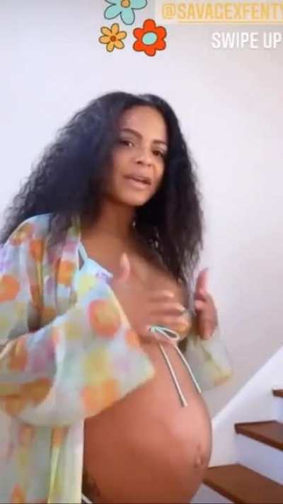 🔥🔥🔥
