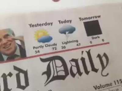 ㅤ