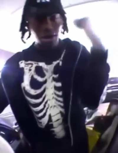 2011 Samsung Carti