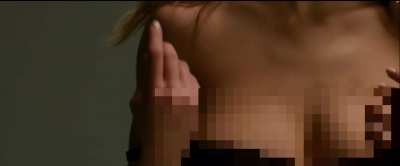 Celebrity censored 