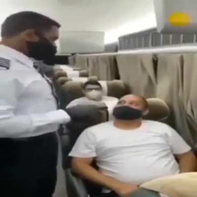o passinho